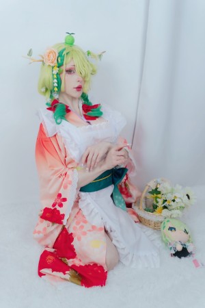 Petra Fyed Photo #46