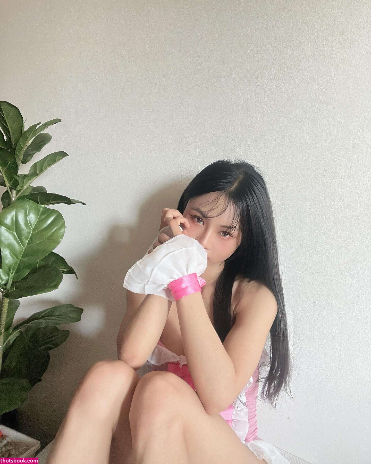 Prapatsorn Theethatburee Photo #16