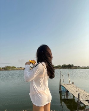 Prapatsorn Theethatburee Photo #23