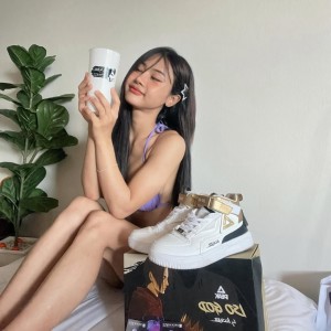 Prapatsorn Theethatburee Photo #31