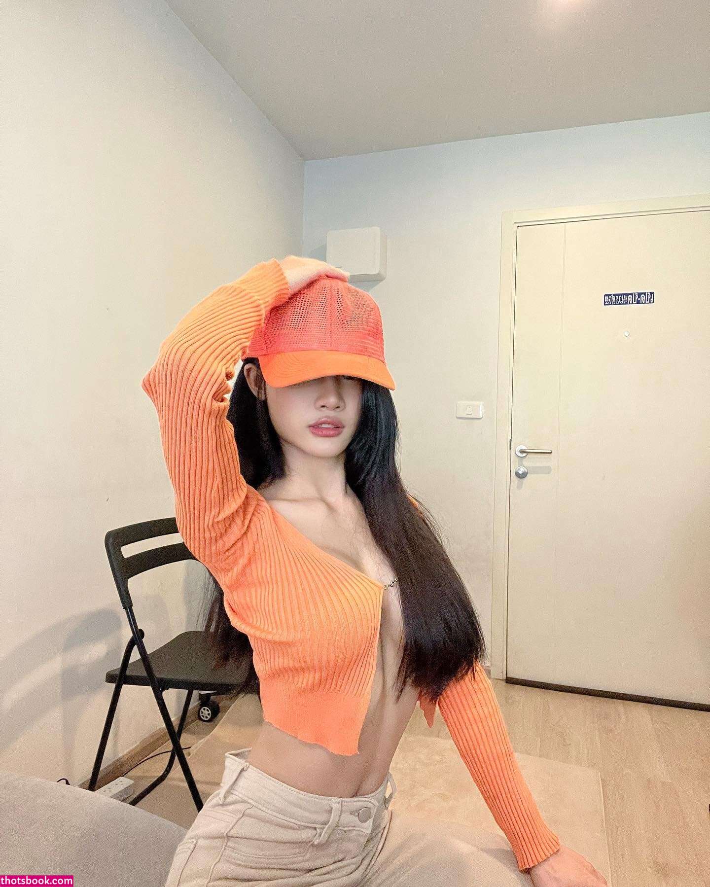 Prapatsorn Theethatburee Photo #56