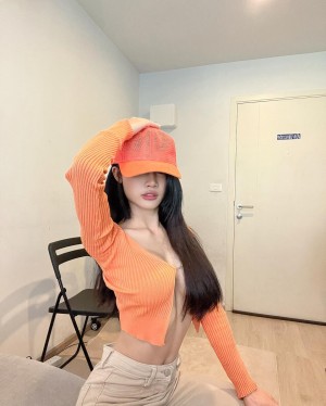 Prapatsorn Theethatburee Photo #56