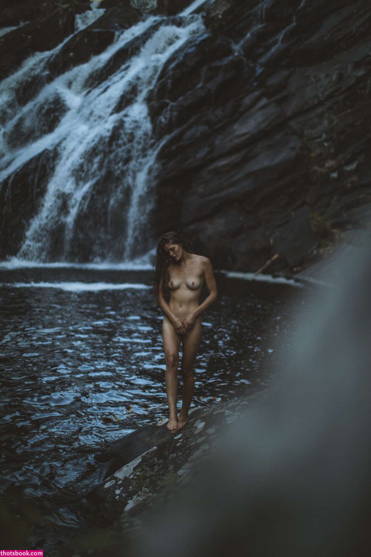 Rebekah Underhill Photo #32