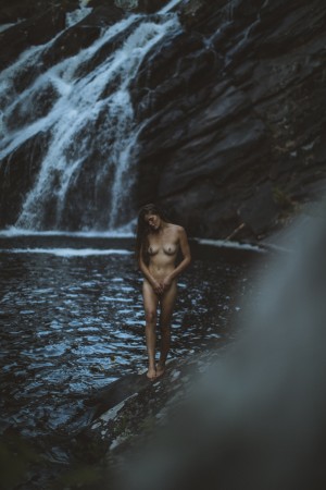 Rebekah Underhill Photo #32