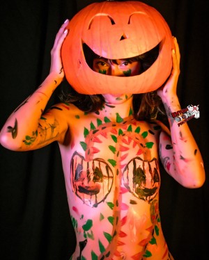 Salina Barajas Photo #14