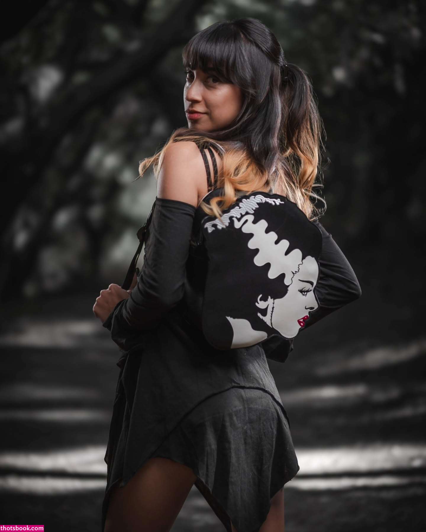 Salina Barajas Photo #32