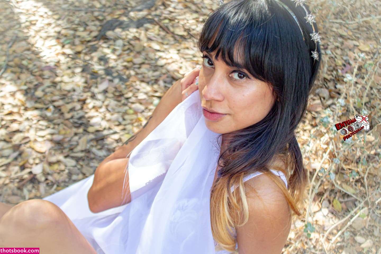 Salina Barajas Photo #35