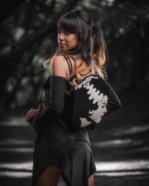 Salina Barajas Photo #30