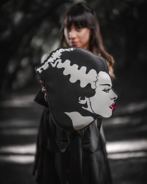 Salina Barajas Photo #31