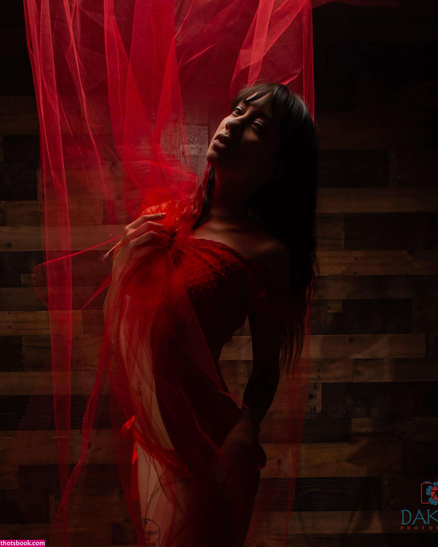 Salina Barajas Photo #56