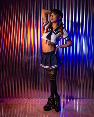 Salina Barajas Photo #55