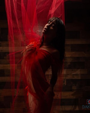 Salina Barajas Photo #56