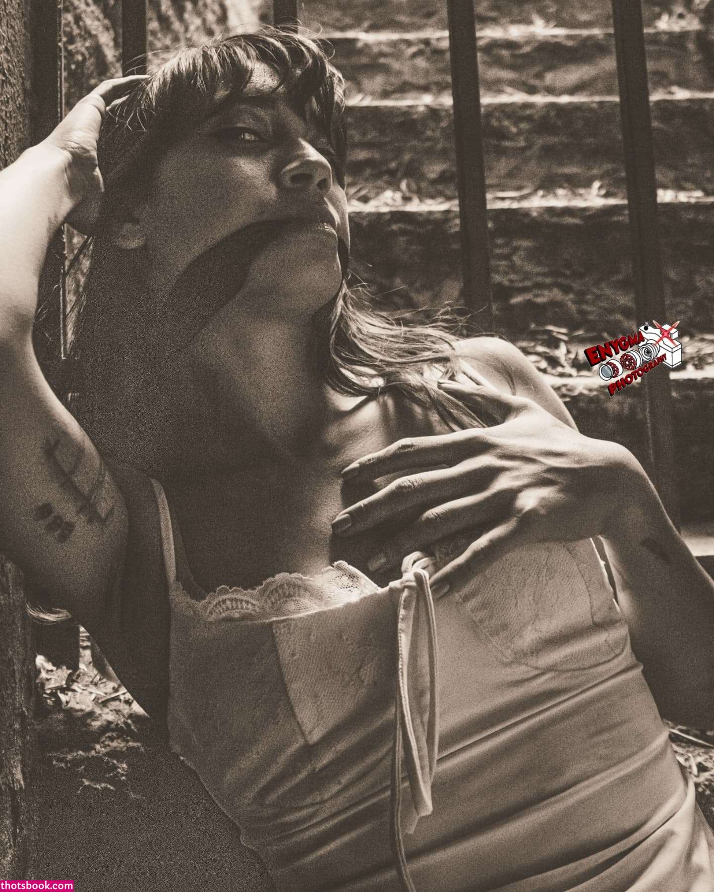 Salina Barajas Photo #64