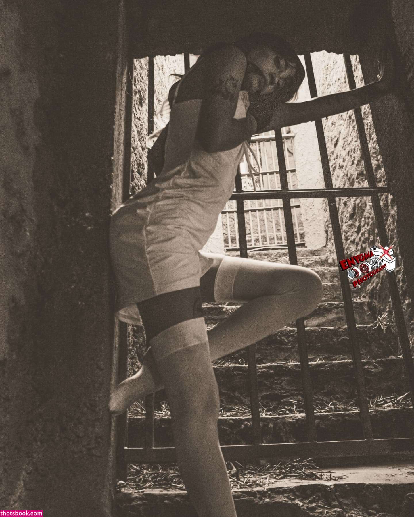 Salina Barajas Photo #65