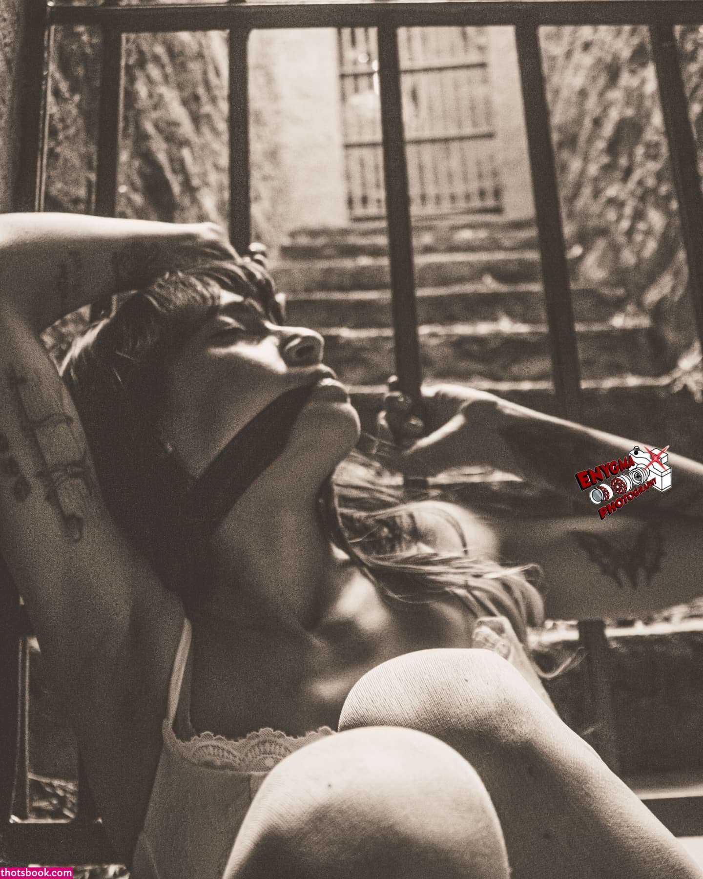 Salina Barajas Photo #67