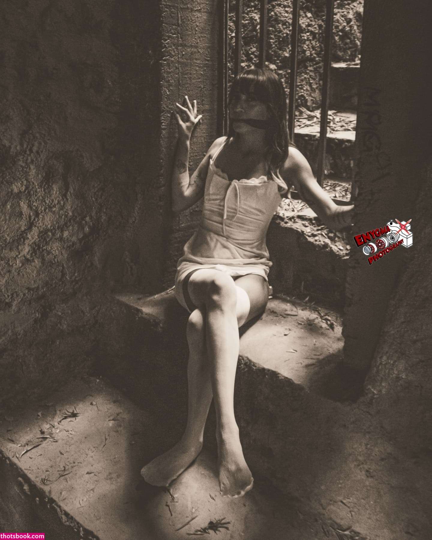 Salina Barajas Photo #74