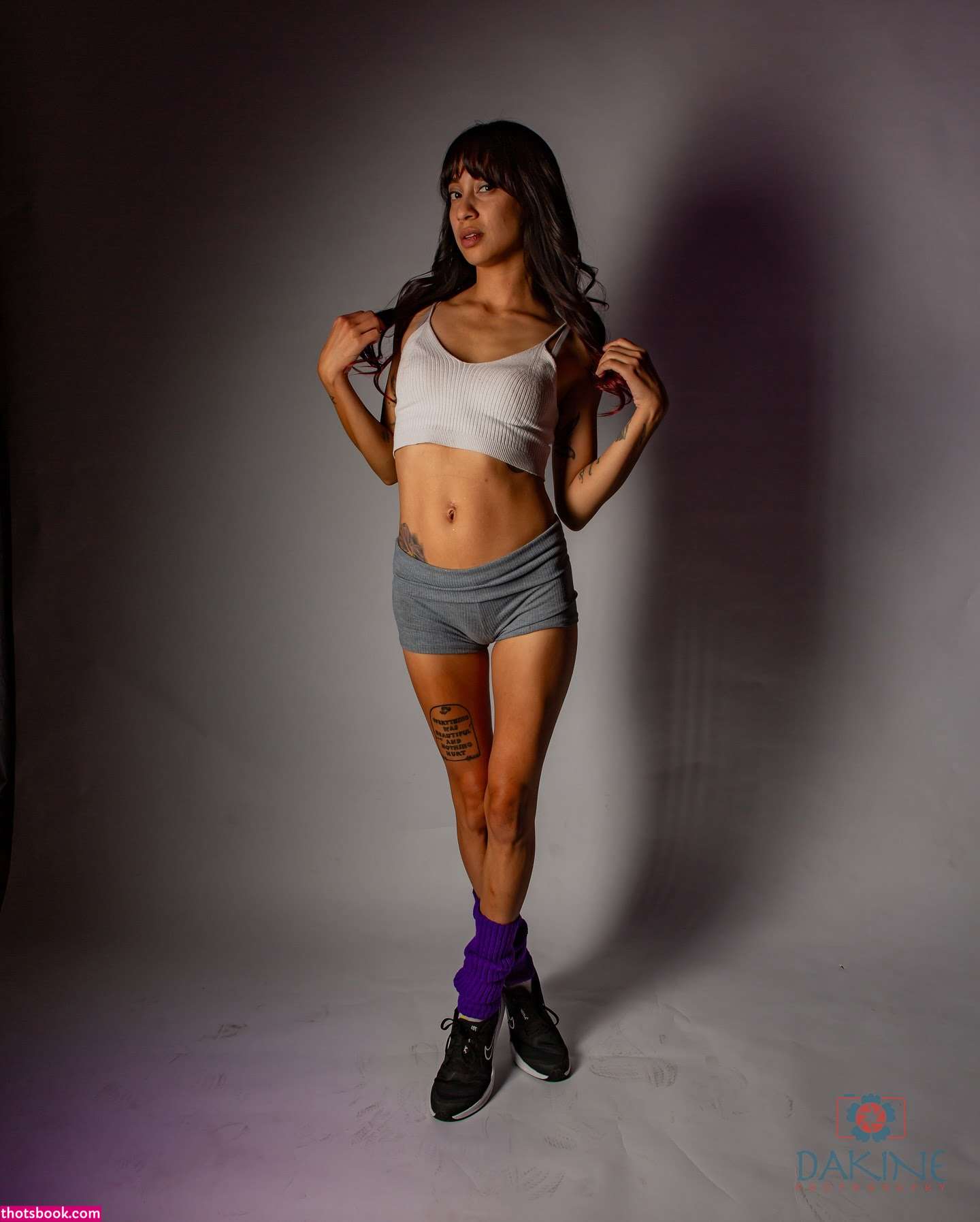 Salina Barajas Photo #75