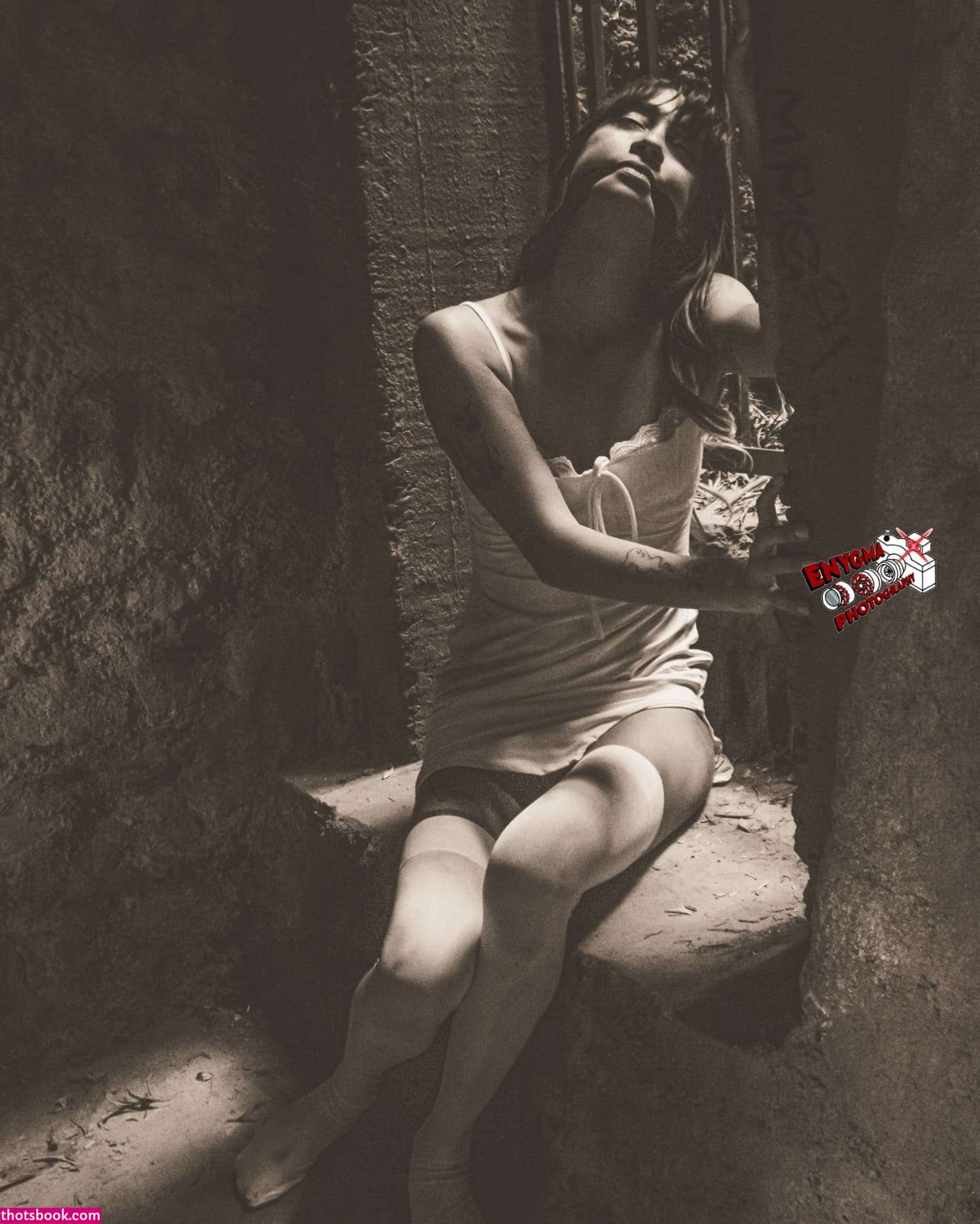 Salina Barajas Photo #76