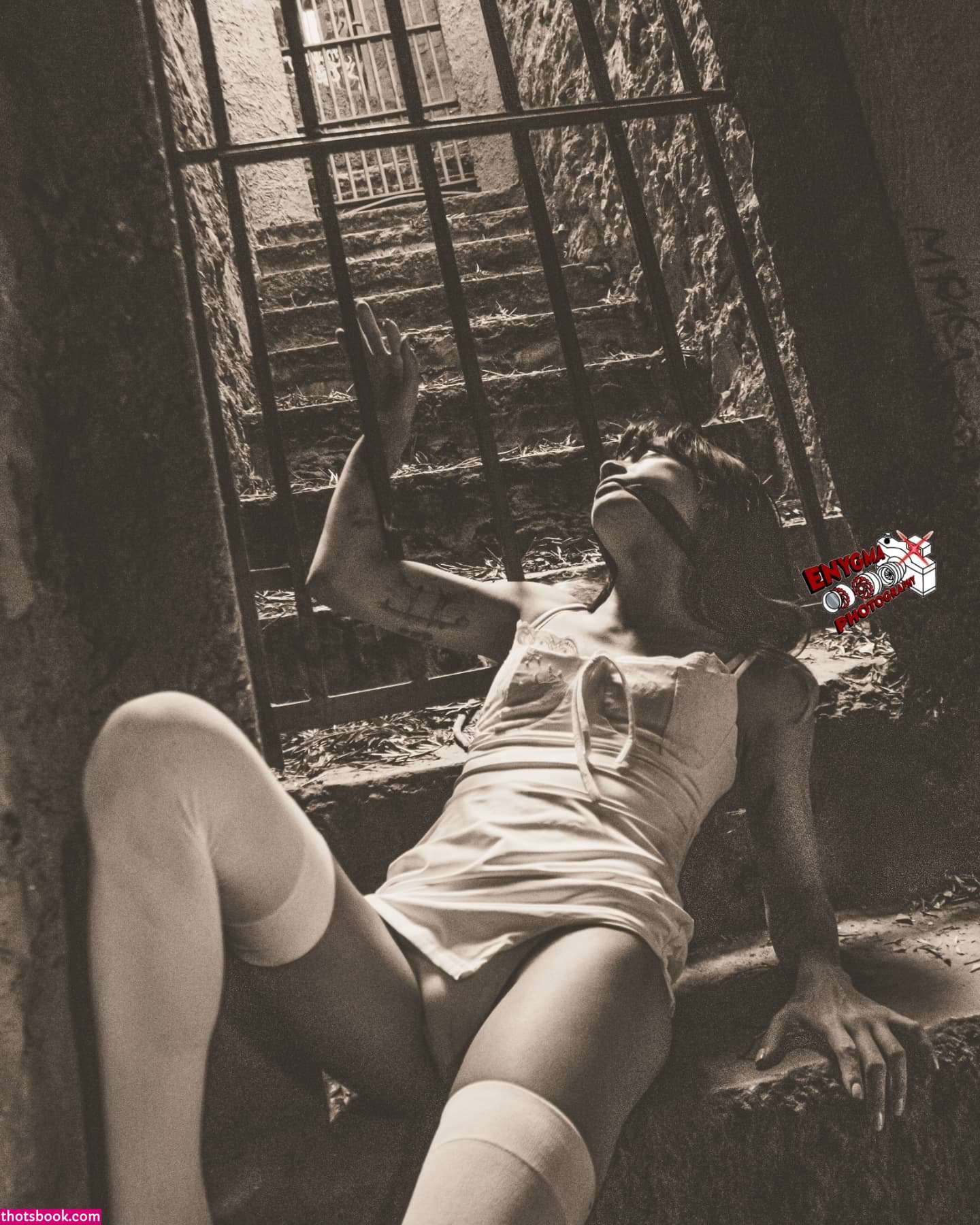 Salina Barajas Photo #77