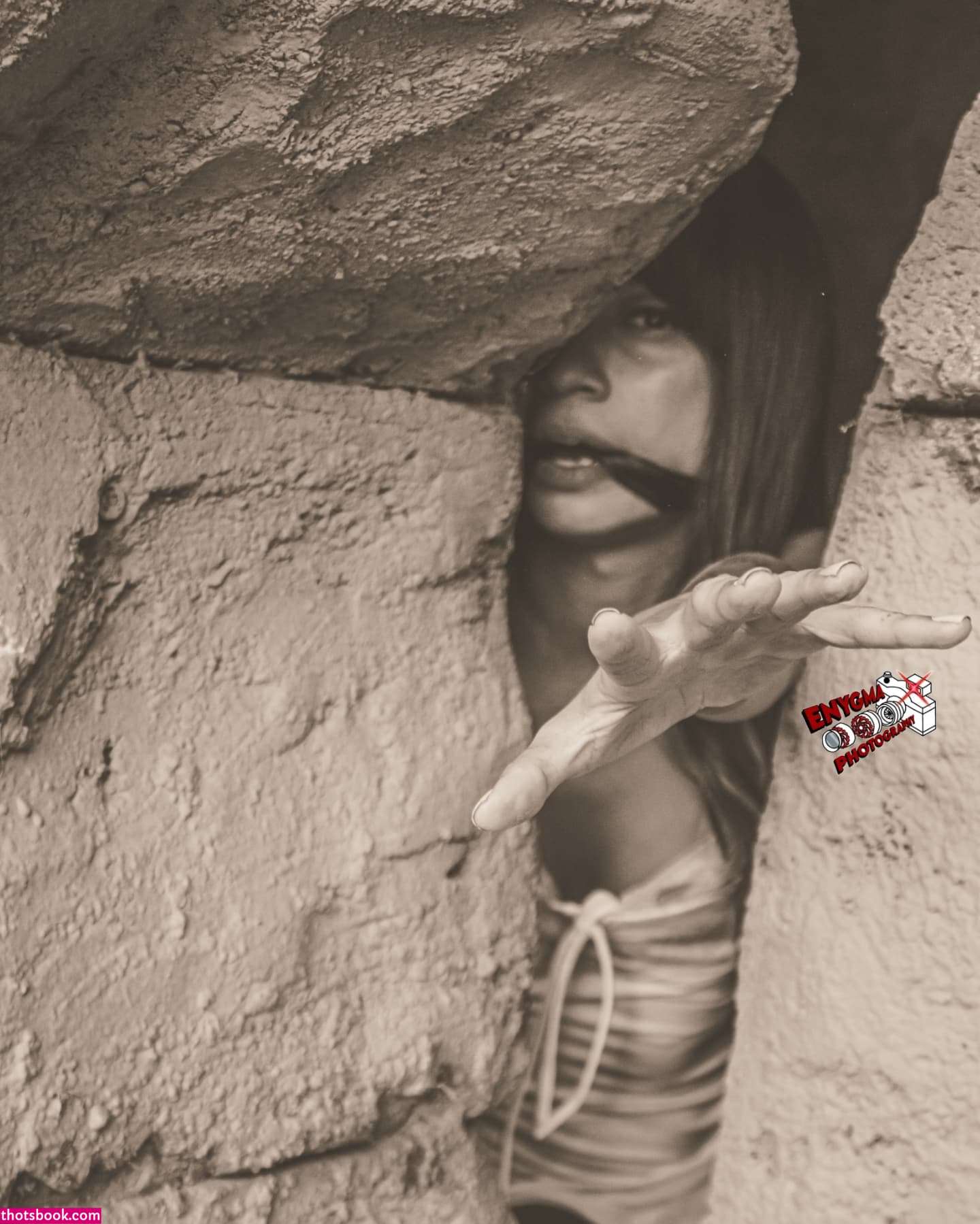 Salina Barajas Photo #78