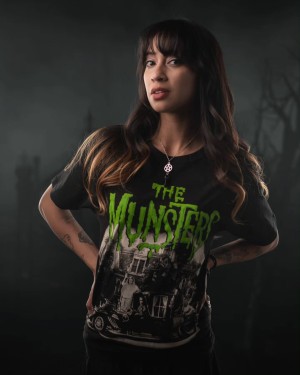 Salina Barajas Photo #63