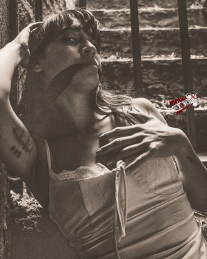 Salina Barajas Photo #64