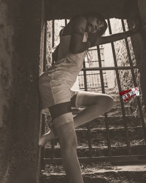 Salina Barajas Photo #65