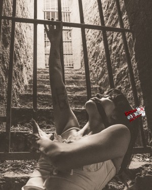 Salina Barajas Photo #70