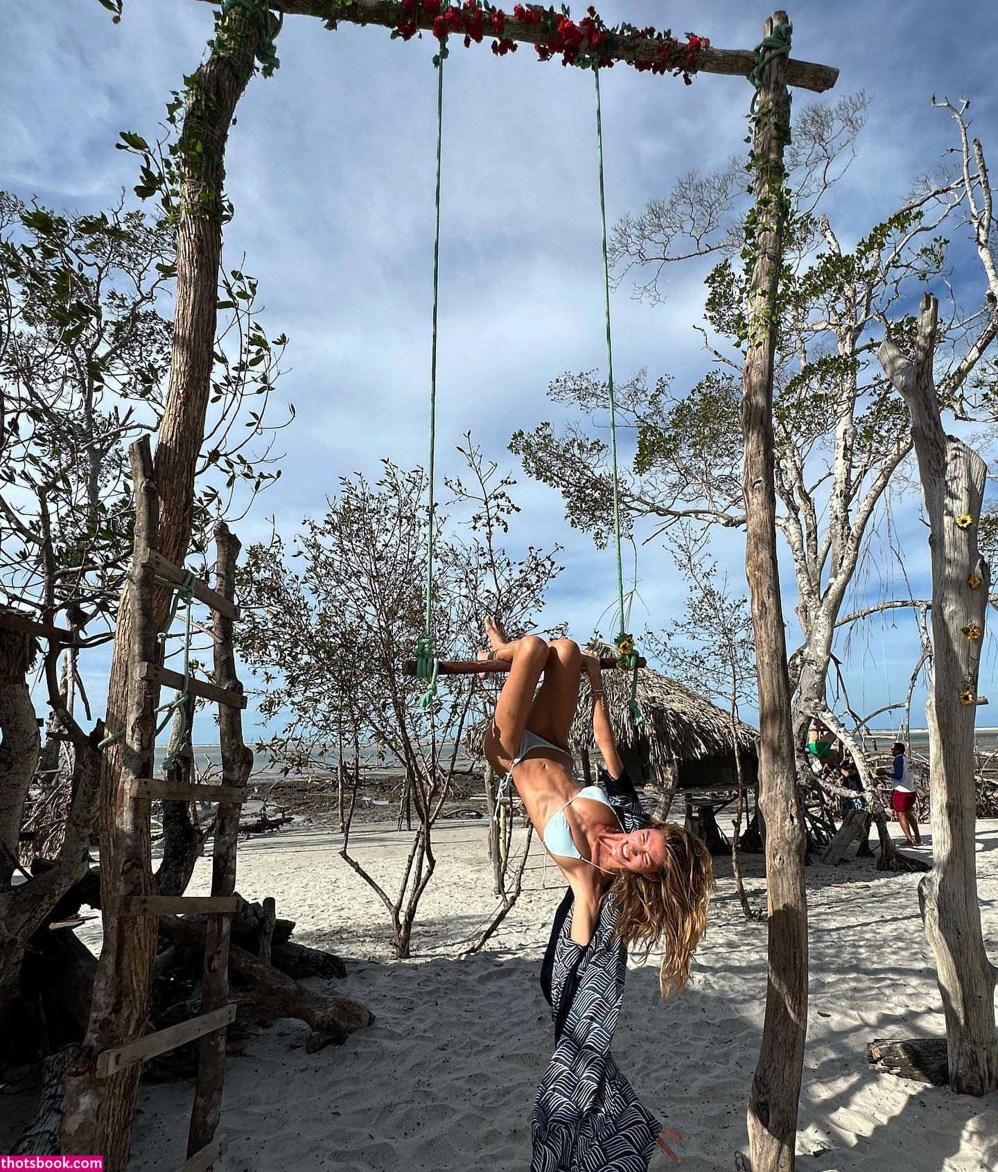 Sevval Sahin Photo #6