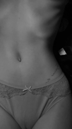 Olivia719095371 Photo #6