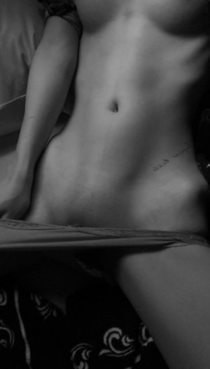 Olivia719095371 Photo #8