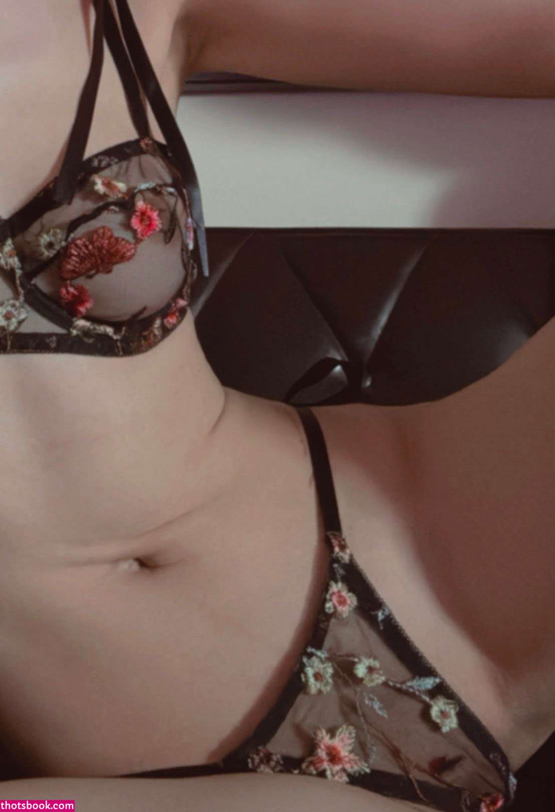 Olivia719095371 Photo #10