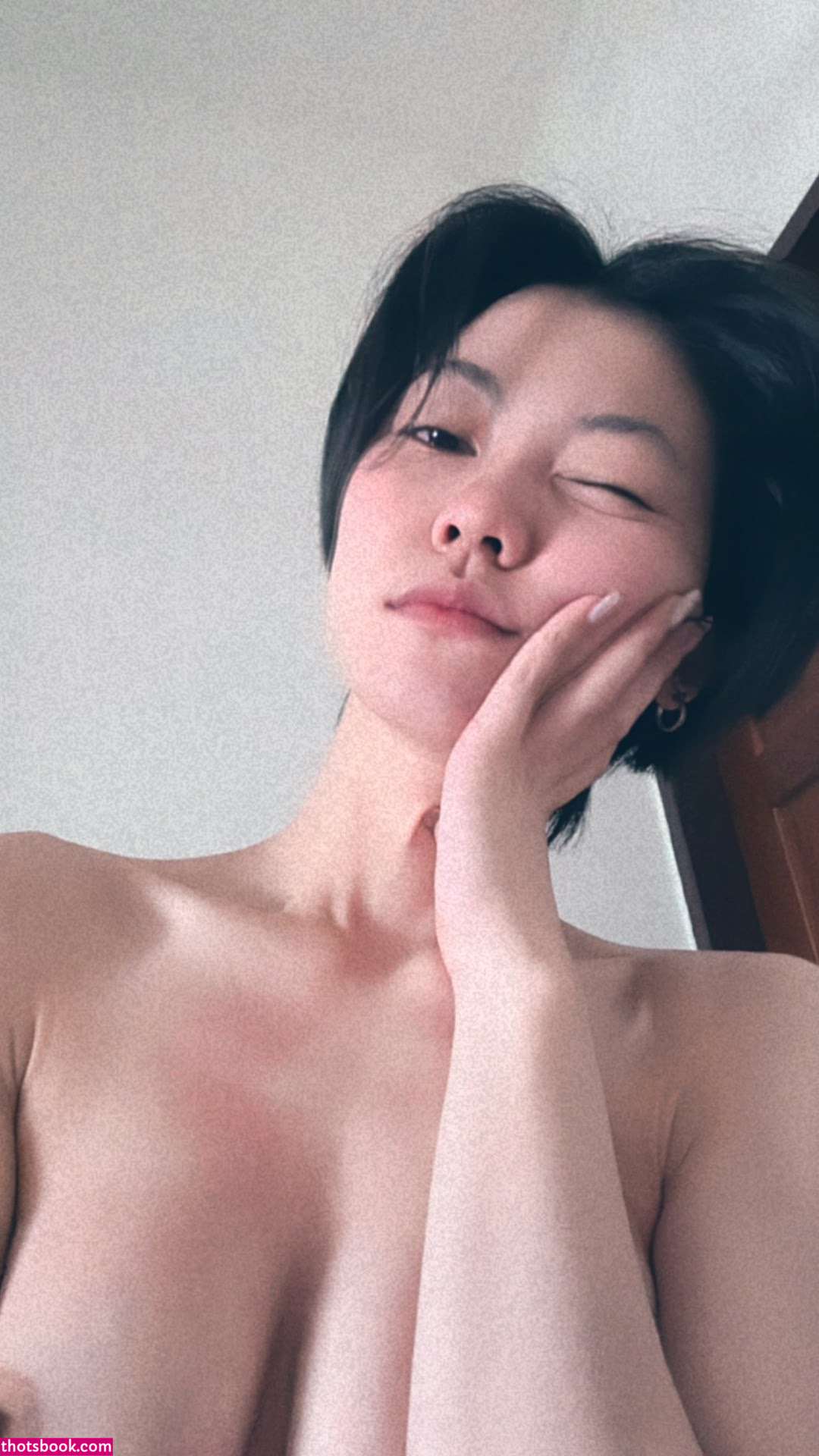 Olivia719095371 Photo #13