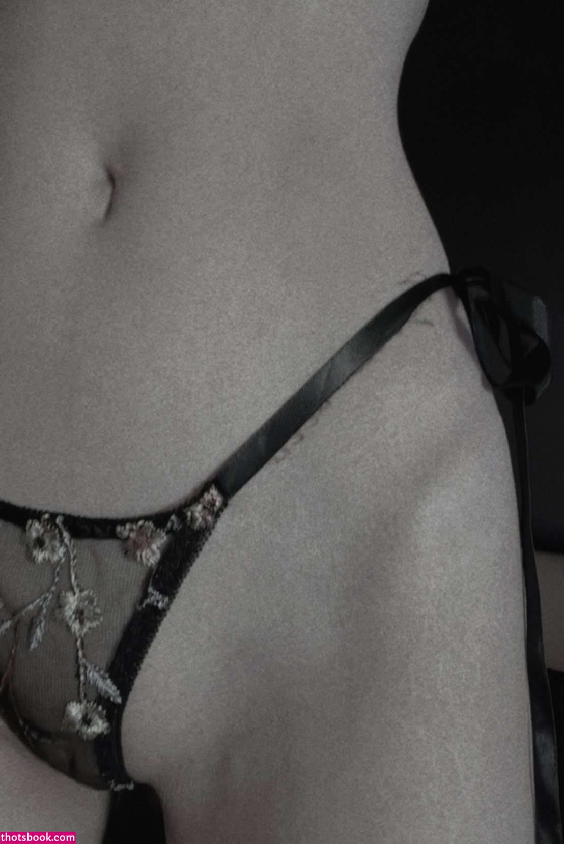 Olivia719095371 Photo #14