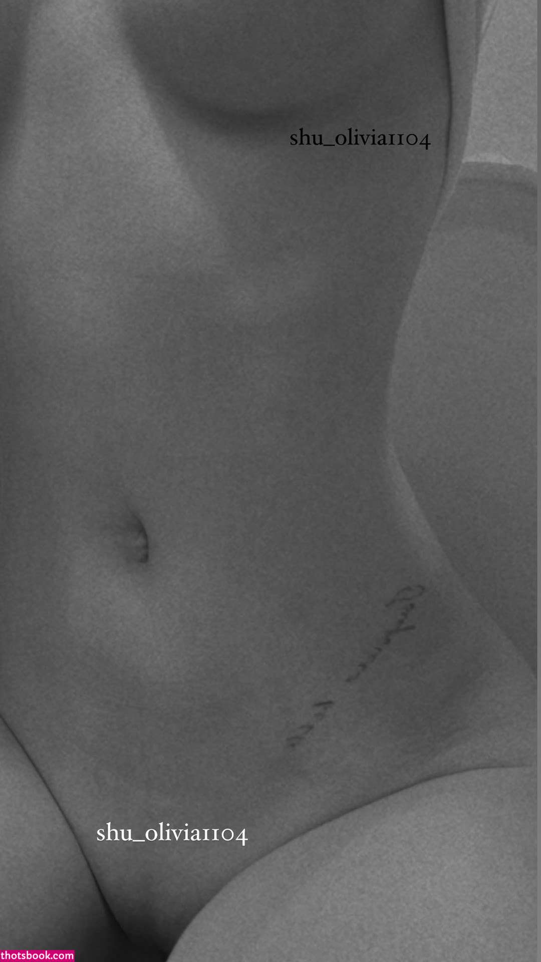 Olivia719095371 Photo #15