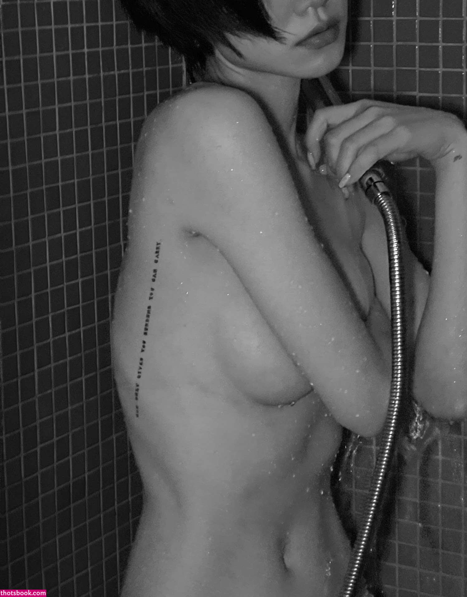 Olivia719095371 Photo #16