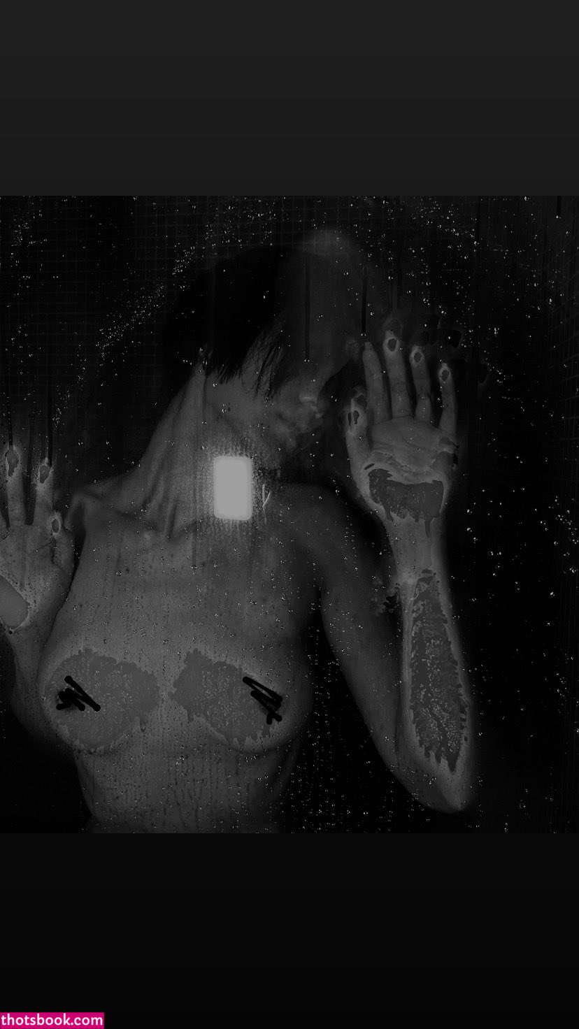 Olivia719095371 Photo #17