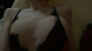 Olivia719095371 Photo #9