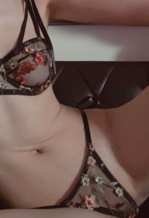 Olivia719095371 Photo #10