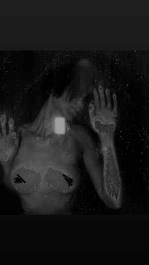 Olivia719095371 Photo #17