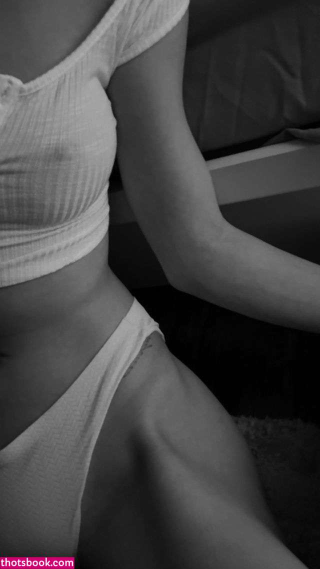 Olivia719095371 Photo #22