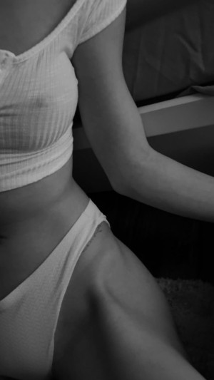 Olivia719095371 Photo #22