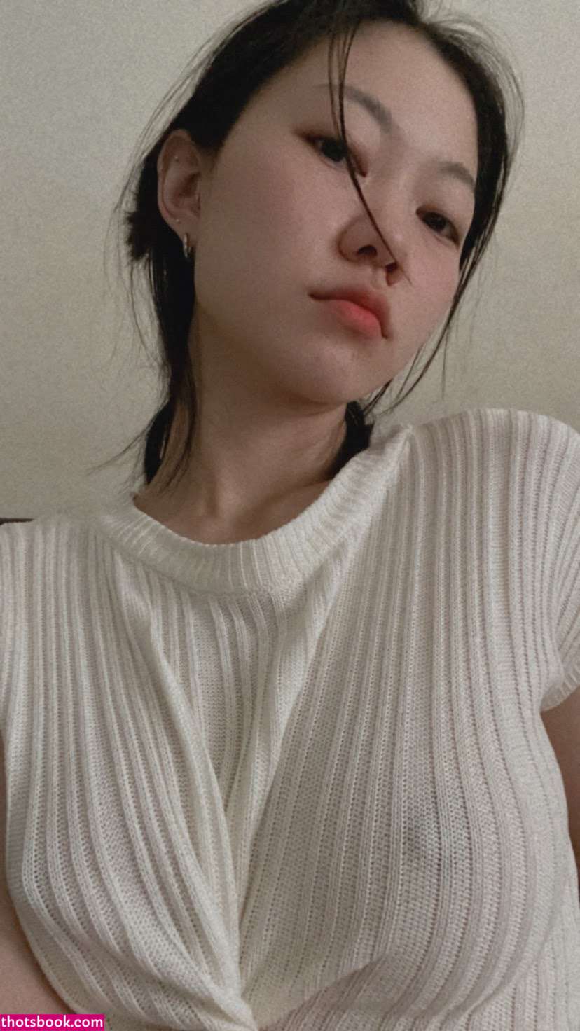 Olivia719095371 Photo #25