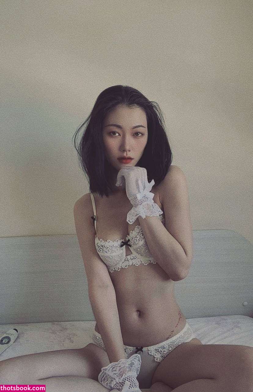 Olivia719095371 Photo #26