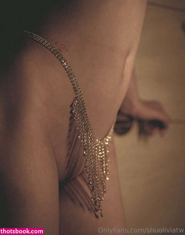 Olivia719095371 Photo #37