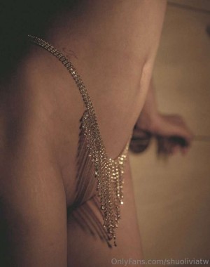 Olivia719095371 Photo #37