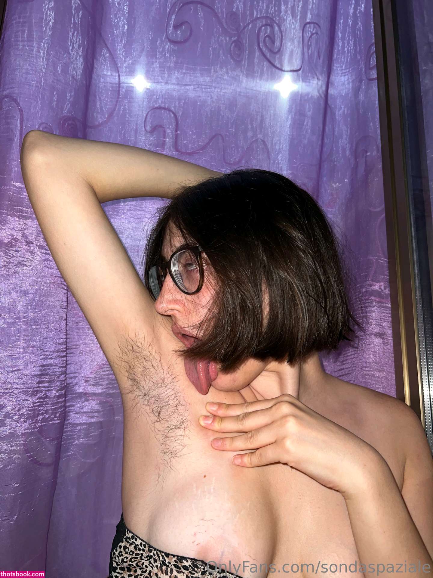 Sondaspaziale Photo #20