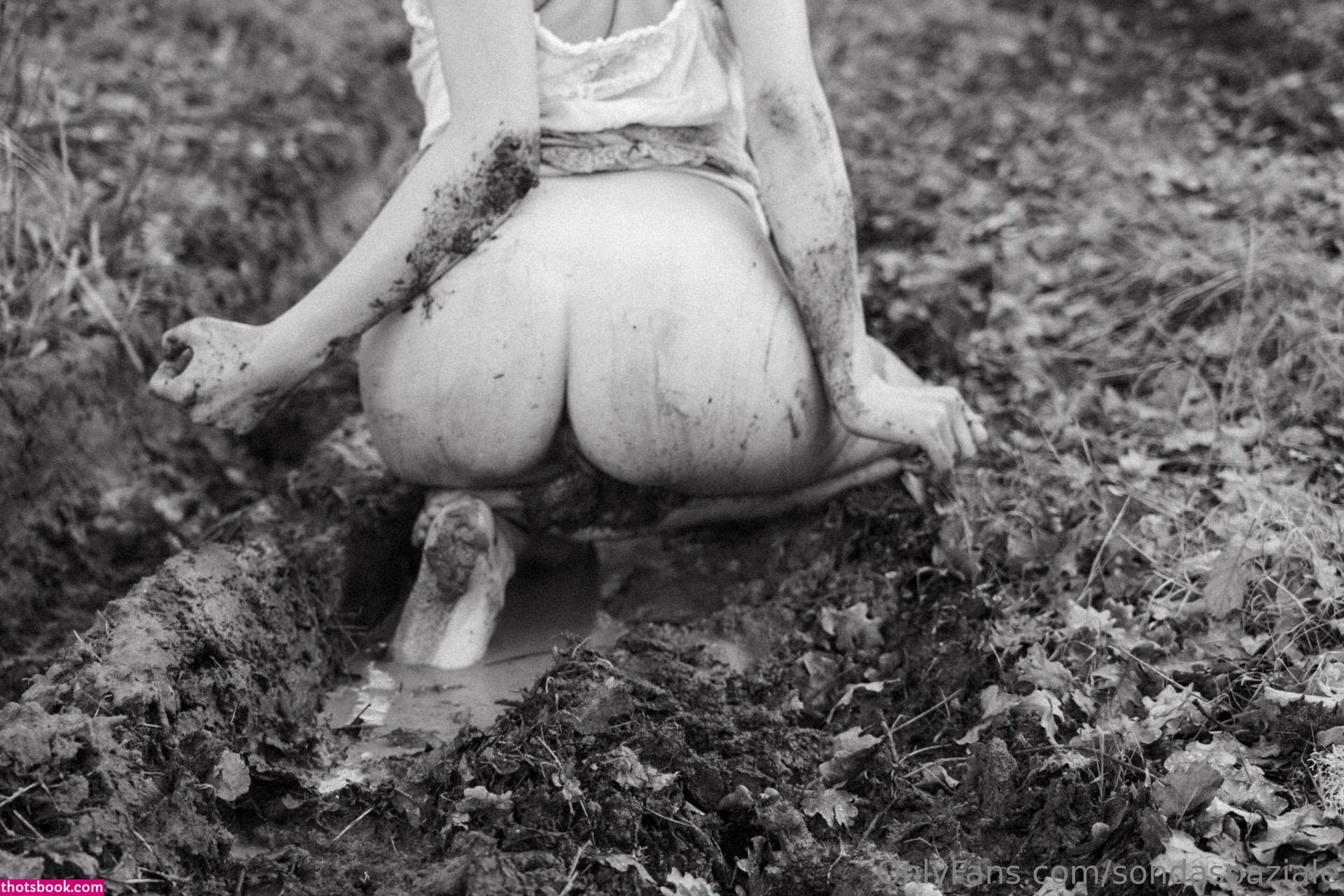 Sondaspaziale Photo #28