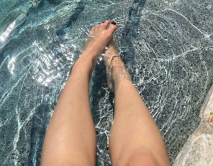 Soph Mosca Photo #14