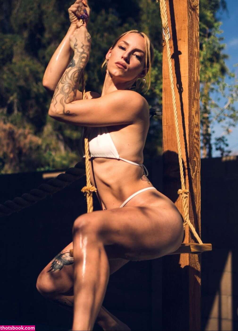 Stephanie Delman Photo #9